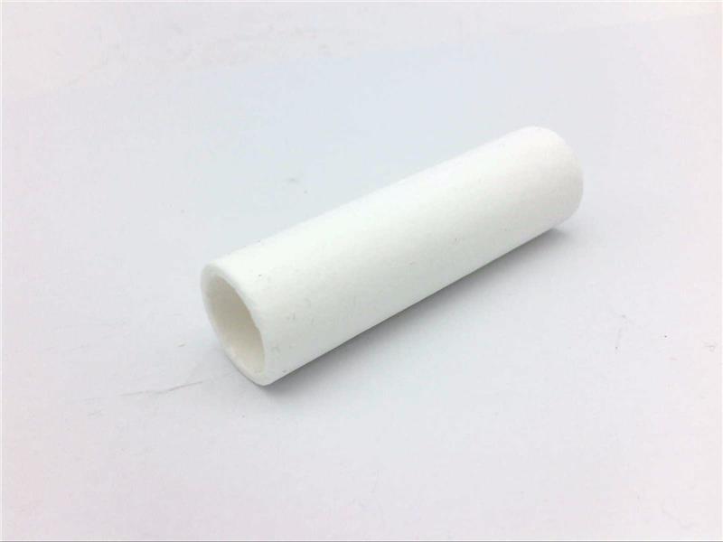 CONTROL INSTRUMENTS FLT012