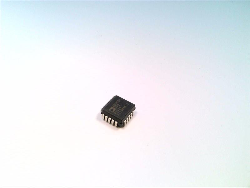 AD7534JPZ by ANALOG DEVICES