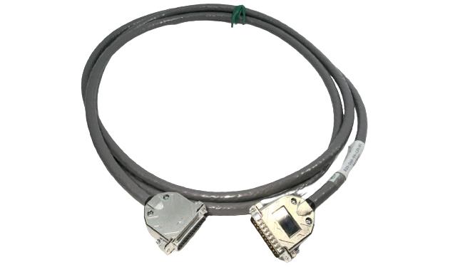 TELCO SYSTEMS 820-DAS-56-120