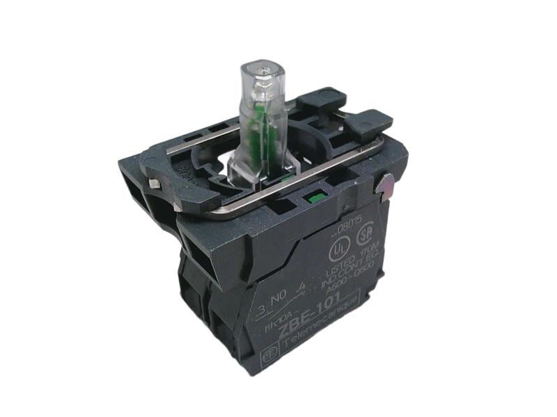 ZB5AW0B11 by SCHNEIDER ELECTRIC