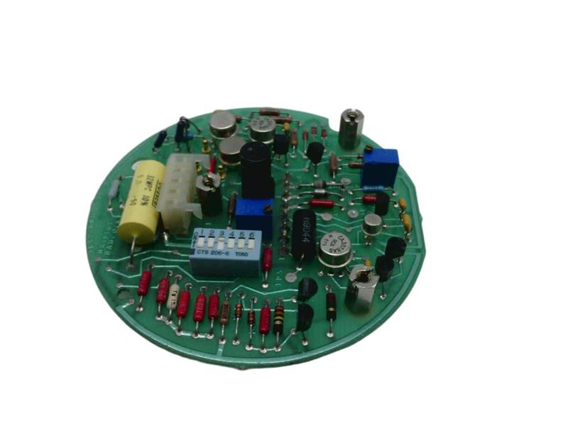EMERSON 388427-01-9