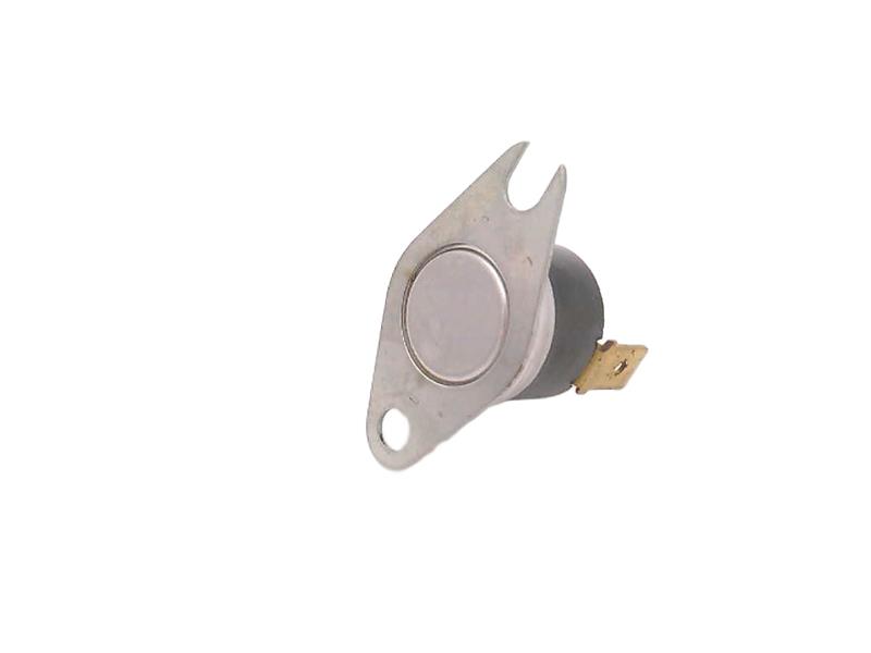 ALL ELECTRONICS CORP THSW-39
