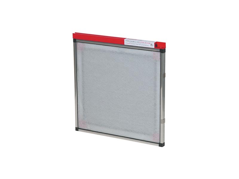 UNITED TECHNOLOGIES P101-2025C