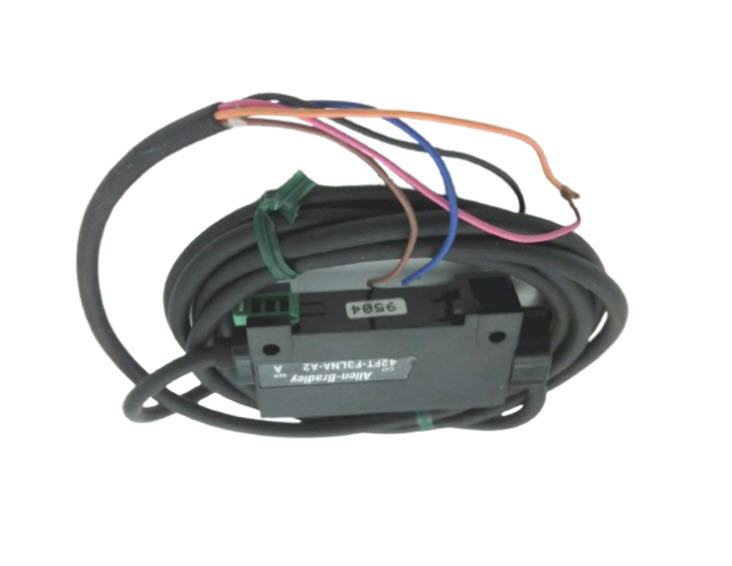 ALLEN BRADLEY 42FT-F3LNA-A2