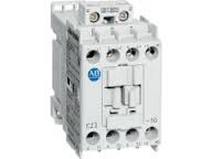 ALLEN BRADLEY 100-C12P10