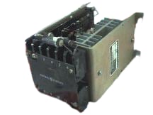 IC3500A192B by FANUC