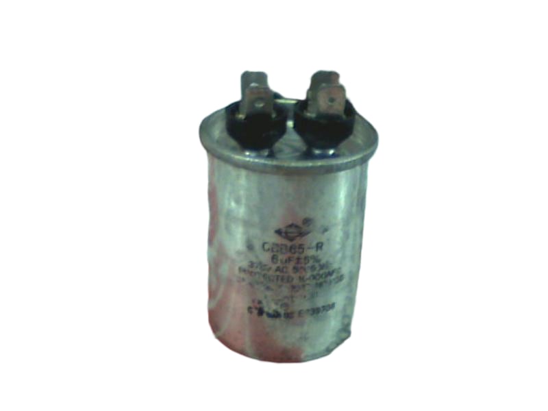GENERAL ELECTRIC ODB65-R