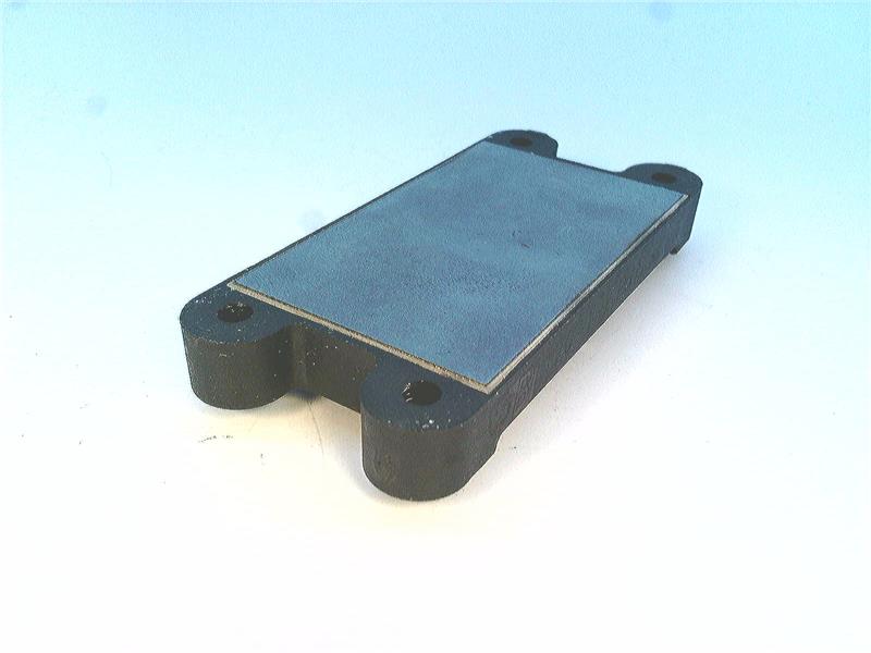 TT ELECTRONICS 170-1-2