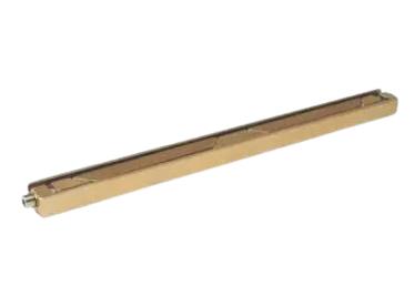 PENTAIR 340L-150S-12C