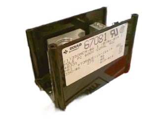 MERSEN 67081