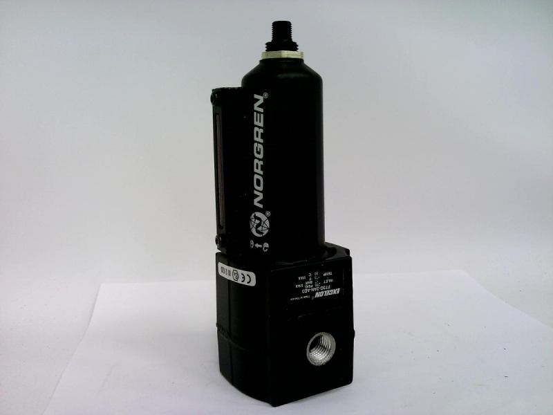 NORGREN F73G-2AN-AD3
