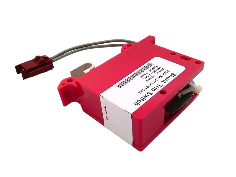 EATON CORPORATION 2C12791G02