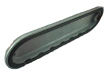 EATON CORPORATION BG68 SA