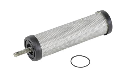 E7-20-05 by HANKISON