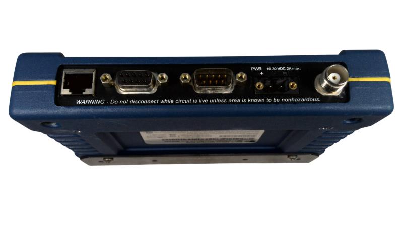 GENERAL ELECTRIC INETII-MD9A1AVFCS1BN0