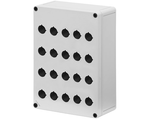 NEW ELFIN 080C1825-9P20