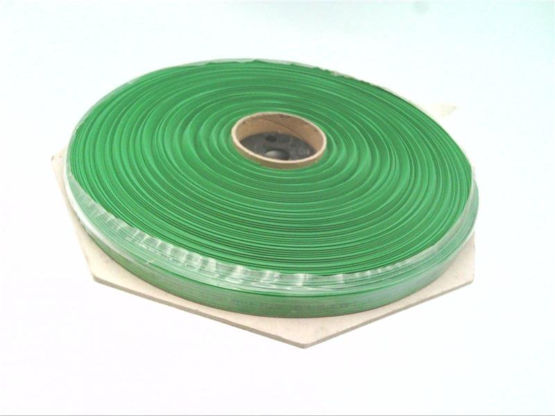 EATON CORPORATION SWD4-100LF8-24