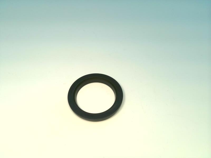 PARKER 051-RS014-138