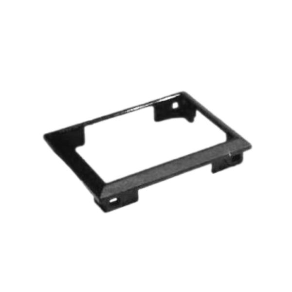 FUJI ELECTRIC AGX010-3 B