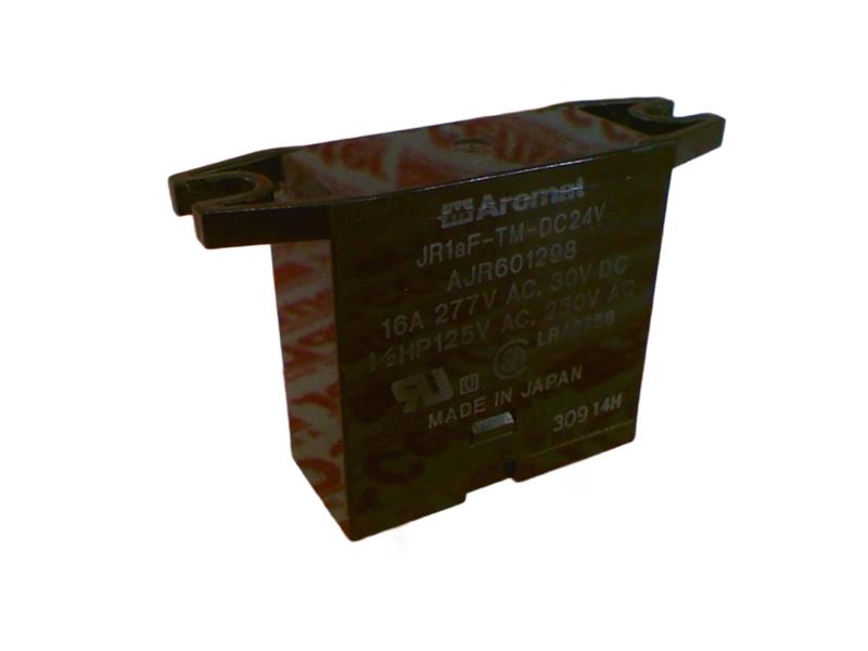 JR1AF-TM-DC24V by SDS