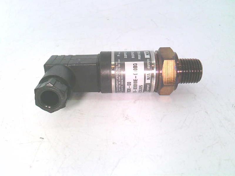 TE CONNECTIVITY M3256-00000E-010BG