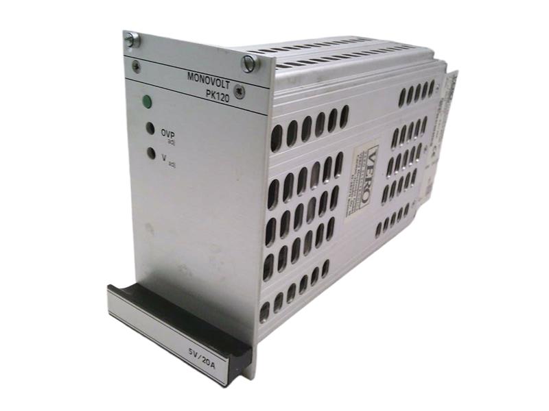 VERO ELECTRONICS 116-010069H