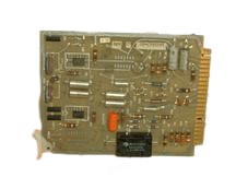 MAGNETEK 46S1629-20