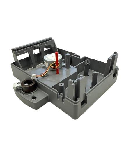 JOHNSON CONTROLS MS-VMAACT-700