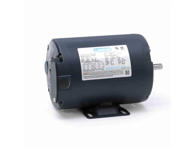 REGAL REXNORD 100443.00