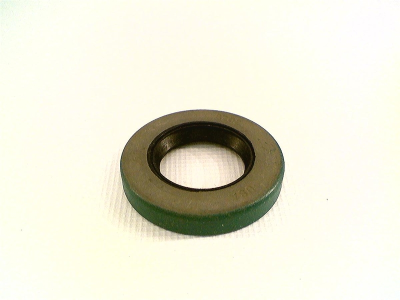 01295762 by MOTION INDUSTRIES