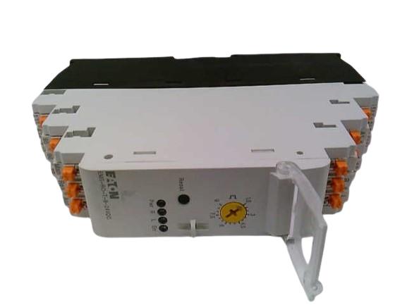 EATON CORPORATION EMS-RO-T-9-24VDC