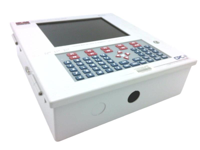 831-1000 by DOVER CORPORATION