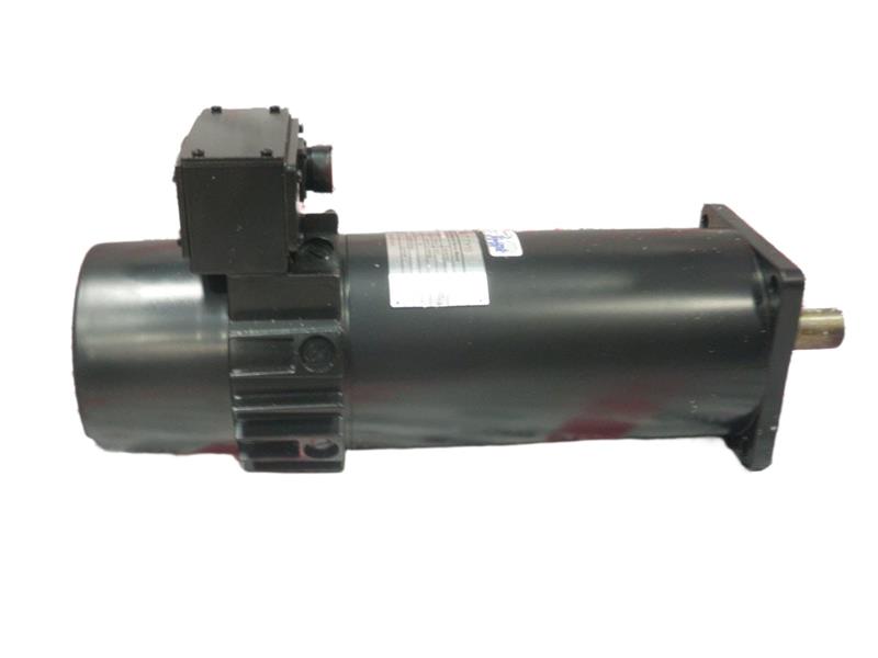 M238-H60Y-300YWN by ELWOOD CORPORATION