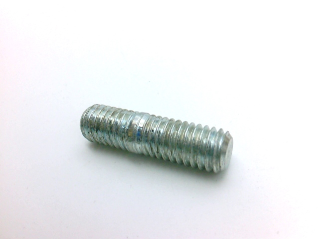 ASEA BROWN BOVERI 71143-00