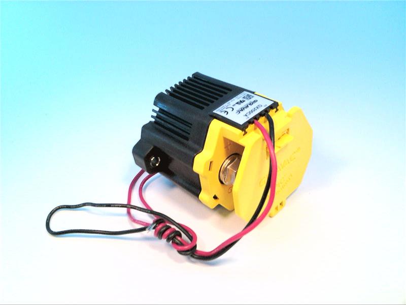 GX200CA by SENSATA TECHNOLOGIES