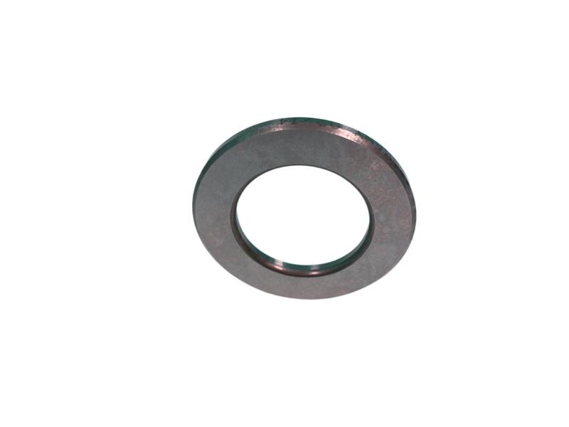 SCHAEFFLER GROUP WS81105