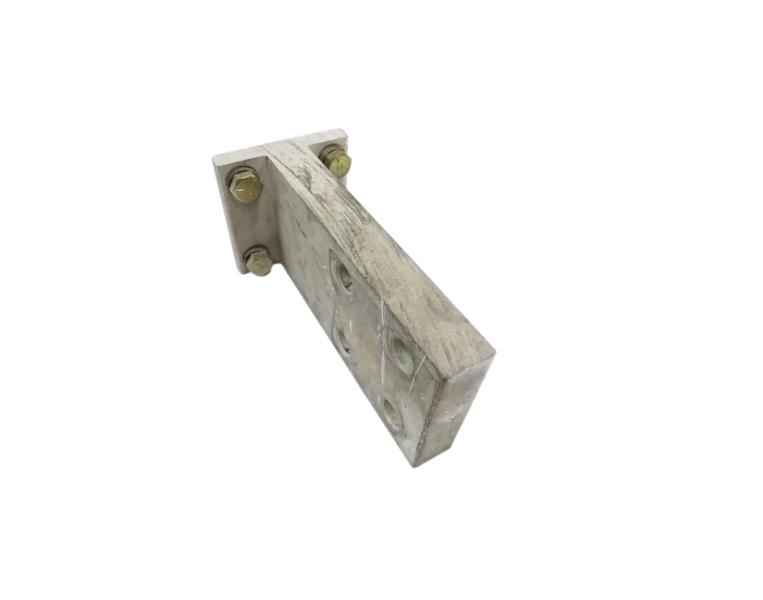 EATON CORPORATION BA2000PB