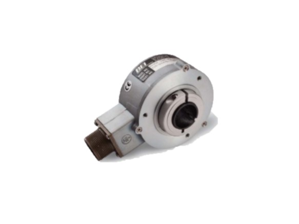 BEI SENSORS 01112-001