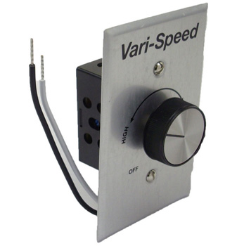 KB ELECTRONICS KBWC-15K