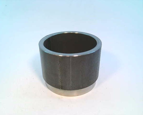 JOHNSON CONTROLS 534B0665H01