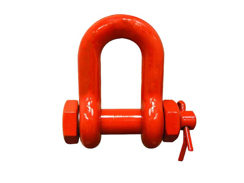 COLUMBUS MCKINNON M950G