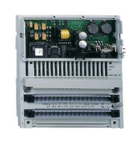 SCHNEIDER ELECTRIC 170-ANR-120-90