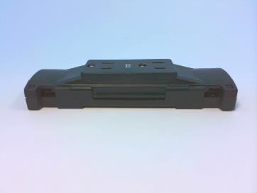 BYRNE BE41917-3-A-2-8B