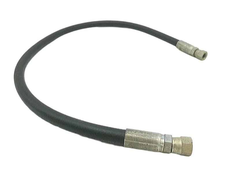 EC-80-484W by BARBER GREENE