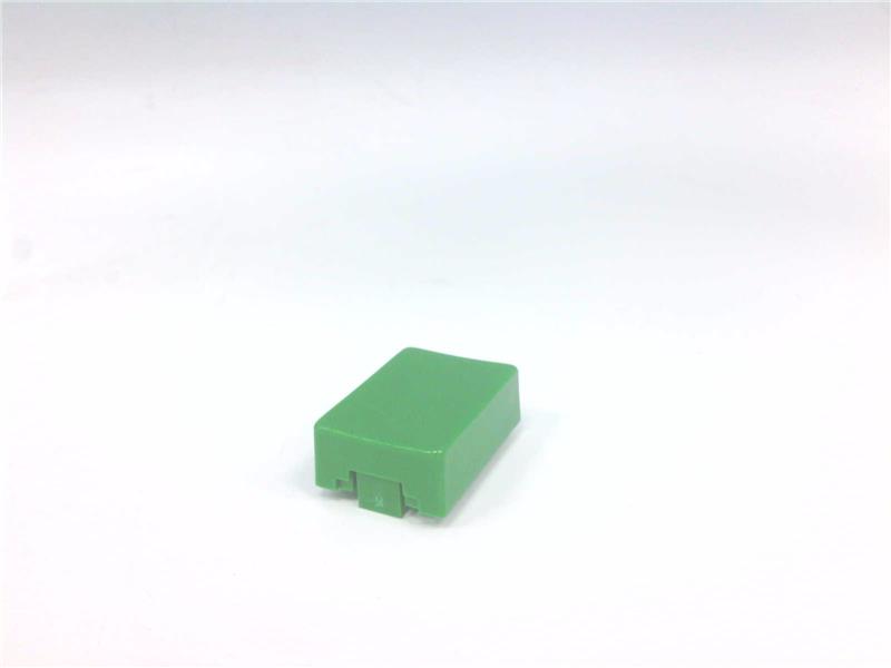 EATON CORPORATION E30KC300