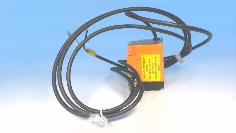 TURCK TD5.3501.A111.0000