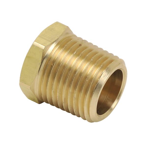 AUTOMATION DIRECT BFHHP-12N