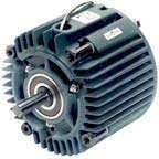 ASEA BROWN BOVERI 028775