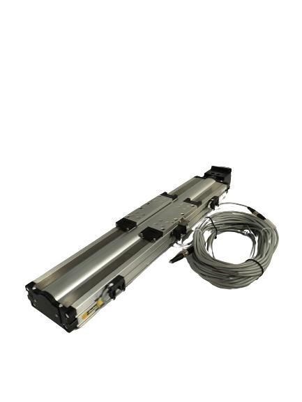 PARKER 404300XRMSD3H7L6C5M3E1B1P1R5