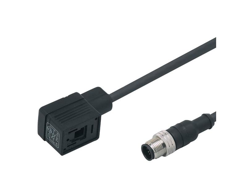 EFECTOR VVSAB031MSS0002H03STGH030MSS-E11434